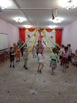 Масленица Масленица.
